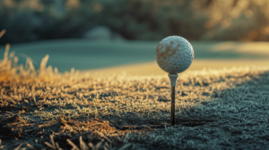 Read more about the article Do Golf Balls Go Bad? Signs It’s Time for New Ones