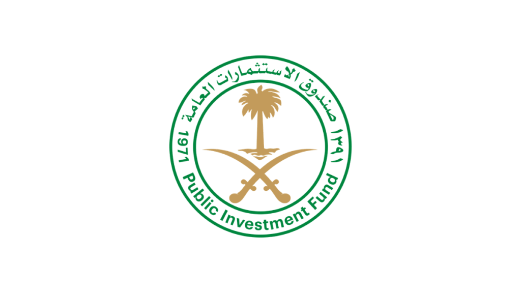 Arabian Public Investment Fund