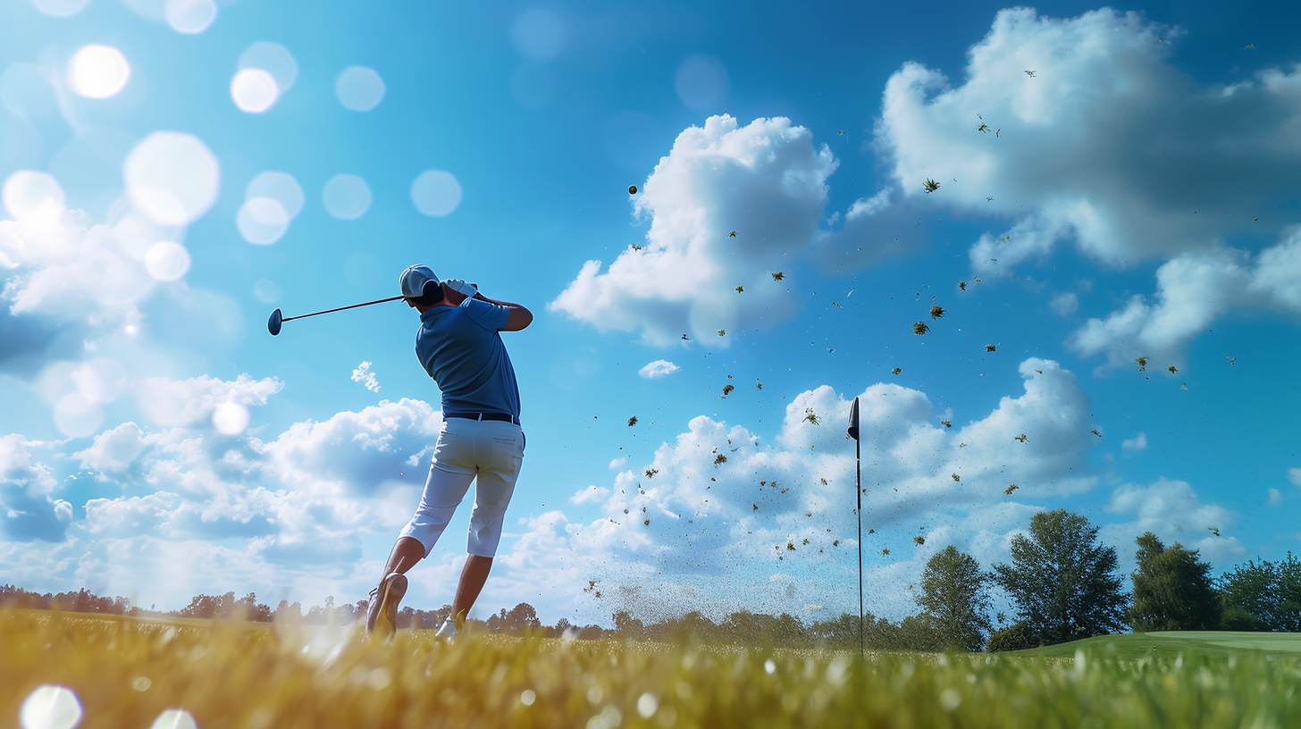 Read more about the article What is a Birdie in Golf? Explaining Golf’s Elite Scoring Metric