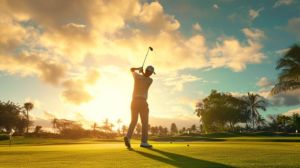 Read more about the article How to Calculate Your Golf Handicap in 6 Easy Steps
