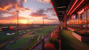 Read more about the article Who REALLY Owns Topgolf Today After Callaway’s $2 Billion Full Acquisition?