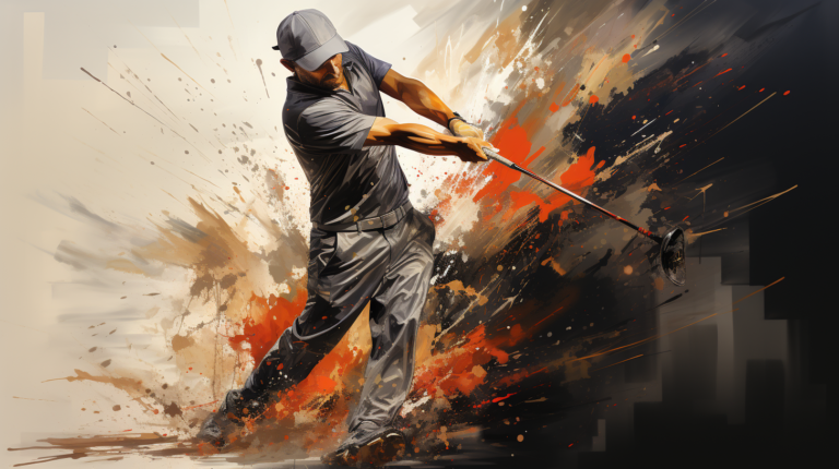 How to Increase Golf Swing Speed: The Complete Power and Speed Training Guide