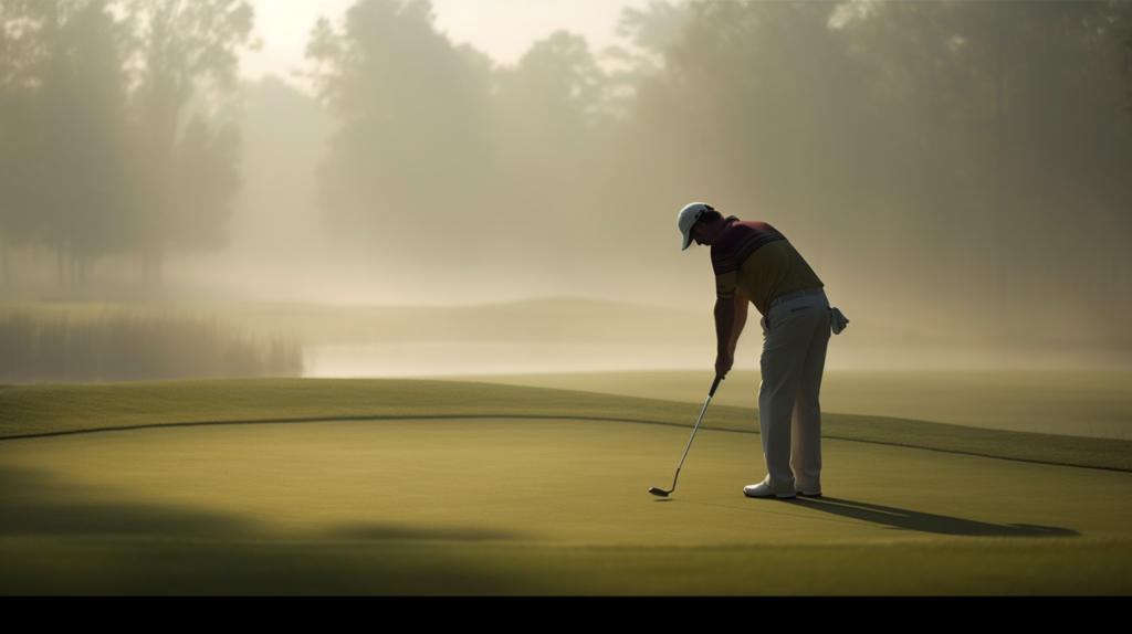 What is a Good Golf Handicap? Scoring Potential Explained