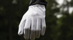 Read more about the article What Hand Do You Wear a Golf Glove On?
